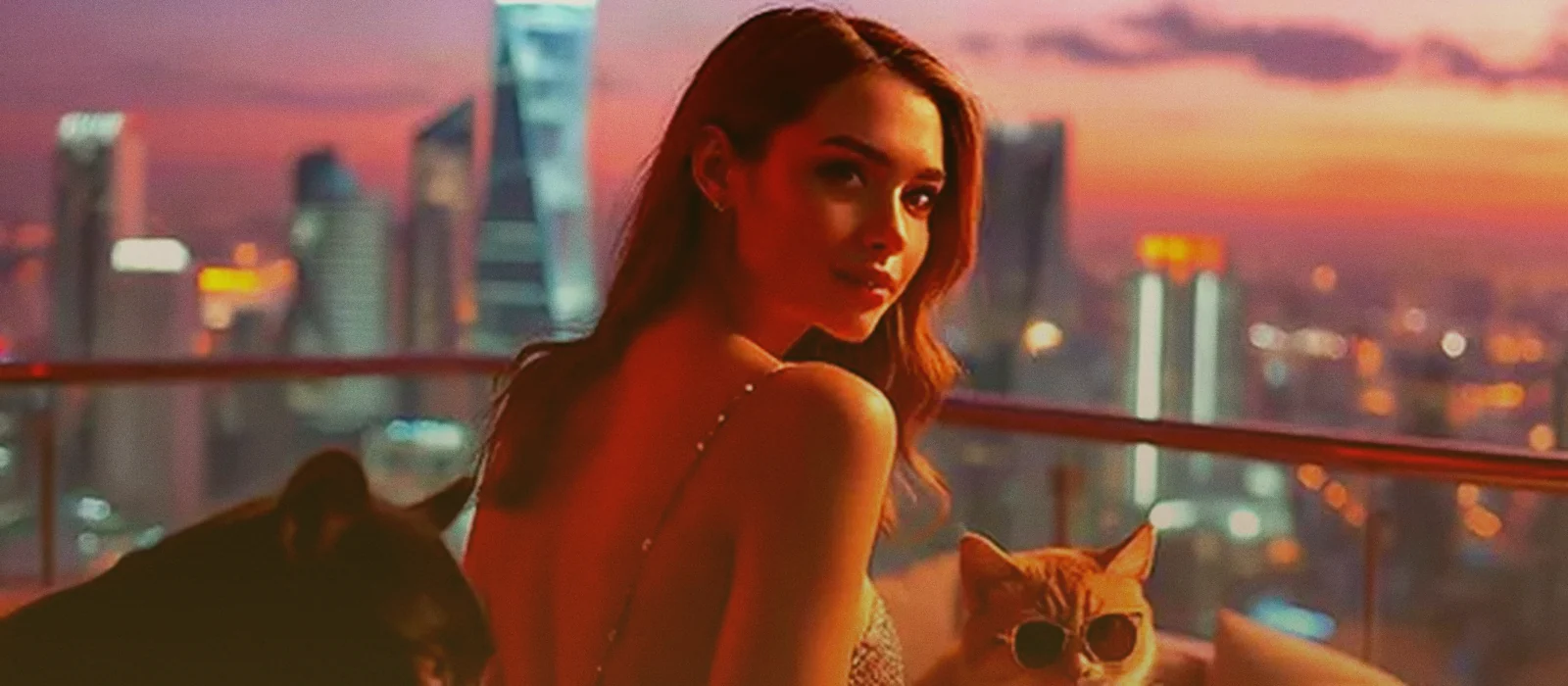 ห้องรับรองสมาชิก VIP Club ของ VG98